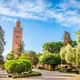 Marrakech
