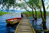 Sapanca - Masukiye Full Day Tour with Lunch