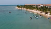 3 Day Passikudah Tour From Colombo 4