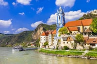 Dürnstein