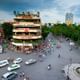3 Day Hanoi City Tour and Halong Bay Stopover