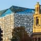 Birmingham City