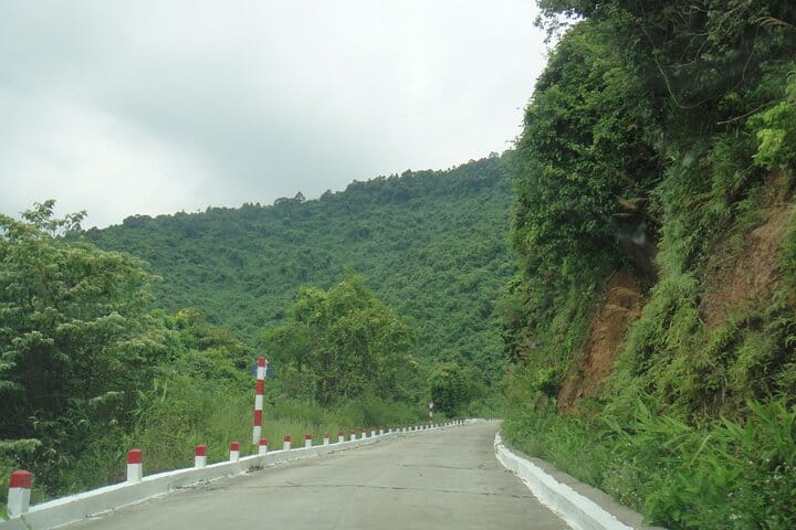 10 Days Free And Easy Explorations Of Vietnam’s Rich Heritage