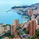 Monaco