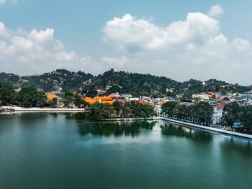 Kandy