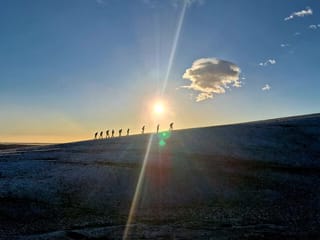 3 Day Southeast Photo Tour With Sindri Local Guide Home Dinner, photo 16