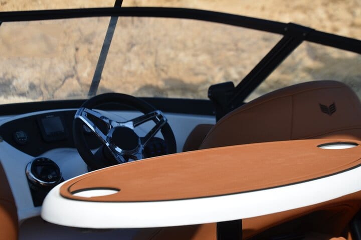 Private Speedboat to Magawish Island ,Snorkeling from Hurghada