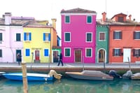 Venice in a day - luxury 7