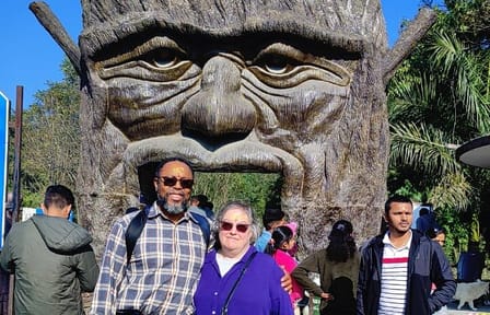 Dehradun- Transfers+Hotel+Sightseeing