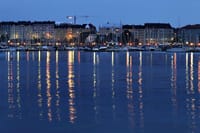 Helsinki Private Walking Tour With A Professional Guide 1