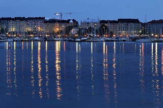 Helsinki Private Walking Tour With A Professional Guide