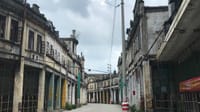 All-Inclusive Private Kaiping Day Trip from Guangzhou 4