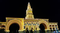 Cordoba in 1 Day - Walking Tour - Audioguide in 7 languages 7