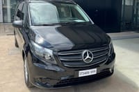 VIP Private Transfer from Casablanca to Marrakech 3