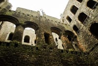 Charles Dickens Full-Day Private Tour in Rochester 9