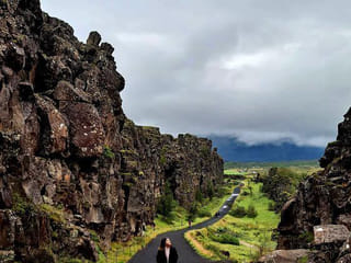 From Geysir to Vik | Private Tour, photo 46