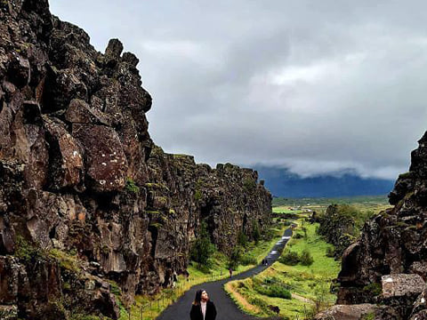 From Geysir to Vik | Private Tour, photo 59