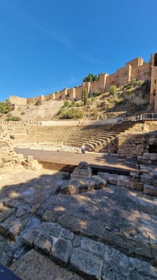 Private transfers between Albufeira and Aljustrel