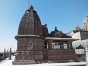 Jaisalmer to Osian Temples Tour 2