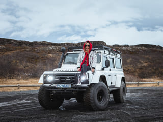 Snæfellsnes Peninsula | Private Tour | Photo Package Included, photo 23