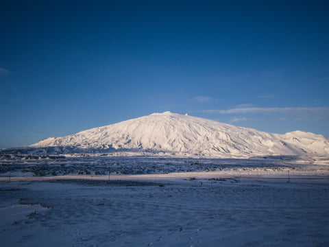 7 Day - Complete Iceland - Adventure Package , photo 34