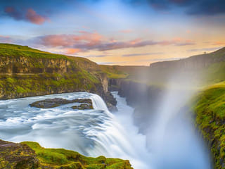Golden Circle And South Coast Tour-Iceland, photo 6