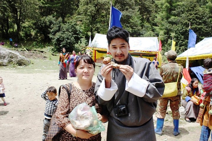 19 Days Mera Peak Climbing & Expedition – One Life-Changing Himalayan Adventure