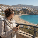 Al Hoceima Self-Guided Detective Murder Mystery Game 3