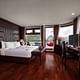 Luxury 5 Star Cruise in Halong Bay & Lan Ha Bay (2 Days Tour)