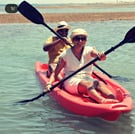 Nabq Protectorate Adventure Private Safari in Sharm EL Sheikh 1
