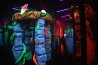 Go Dubai Explorer Pass 4