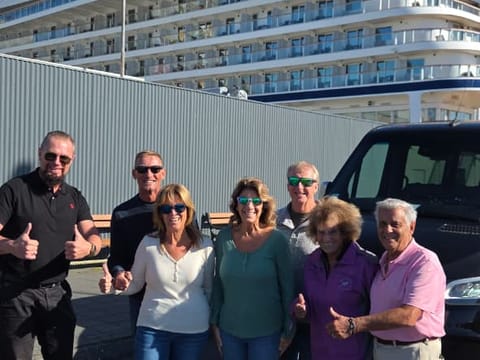 Golden Circle - Private Tour (1–6 passengers), photo 5