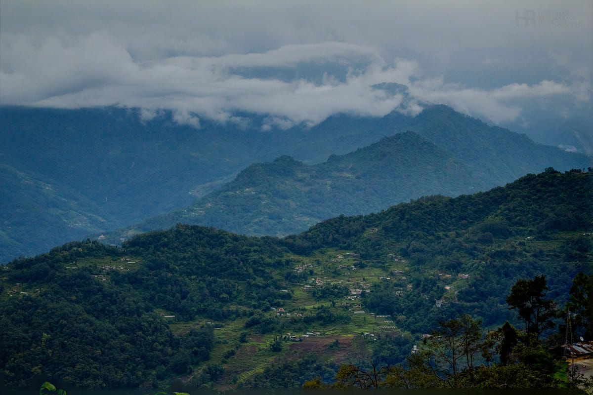 19 Days Mera Peak Climbing & Expedition – One Life-Changing Himalayan Adventure