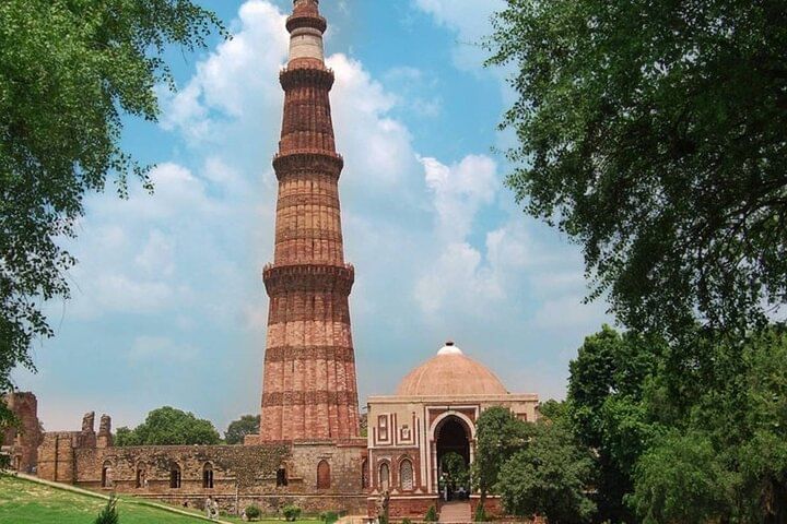 Gatimaan-express-to-Shatabdi-Express