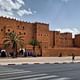 Morocco Wonders: Casablanca to Marrakech in 6 Day Morocco Tours