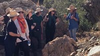 Pure High Atlas at a Local Village | | 1 Day : Private & Luxury 10
