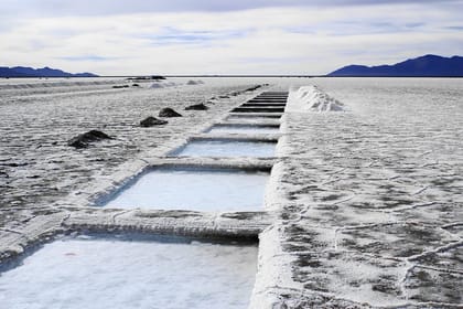 4-Day Tour in San Martin de los Andes