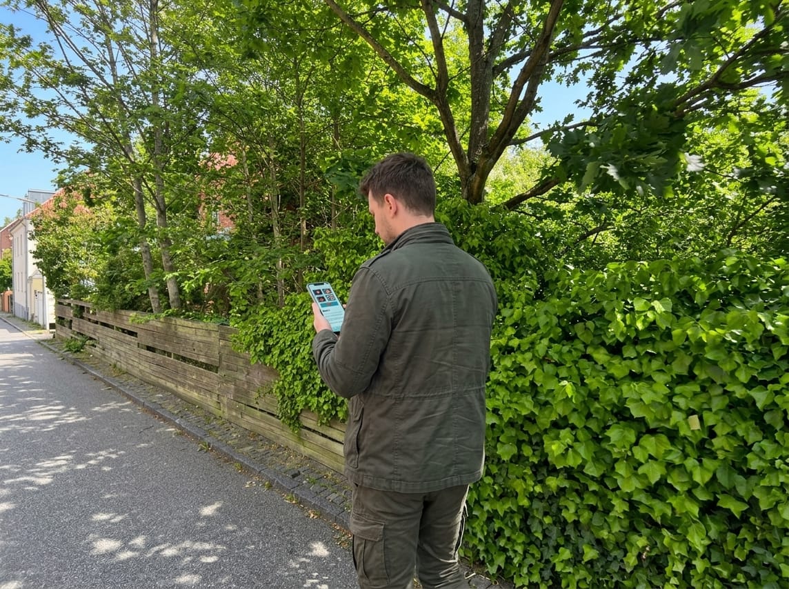 Secrets of Herning Self-Guided Exploration Game Tour 10