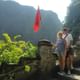 Private Ninh Binh Tours: Hoa Lu Tam Coc Mua Cave 1 Day Tour