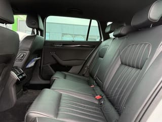 Skylagoon Transfer & Return From Your Hotel/Airbnb, photo 7