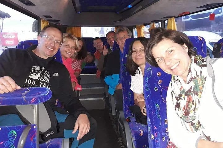 Private Kayak Escape: The Sunset Experience