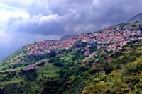 Thermopylae, Meteora and Delphi Private Full Day Tour 3
