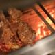 Rafain Steakhouse