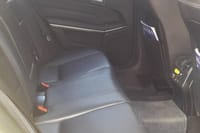 Private Transfer From Athens To Delphi 4