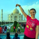10-Days Rajasthan with Agra tour from Delhi  5