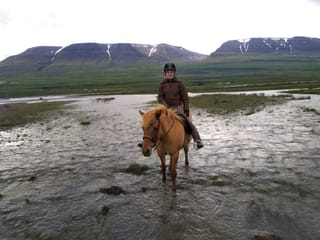 River Delta, photo 16