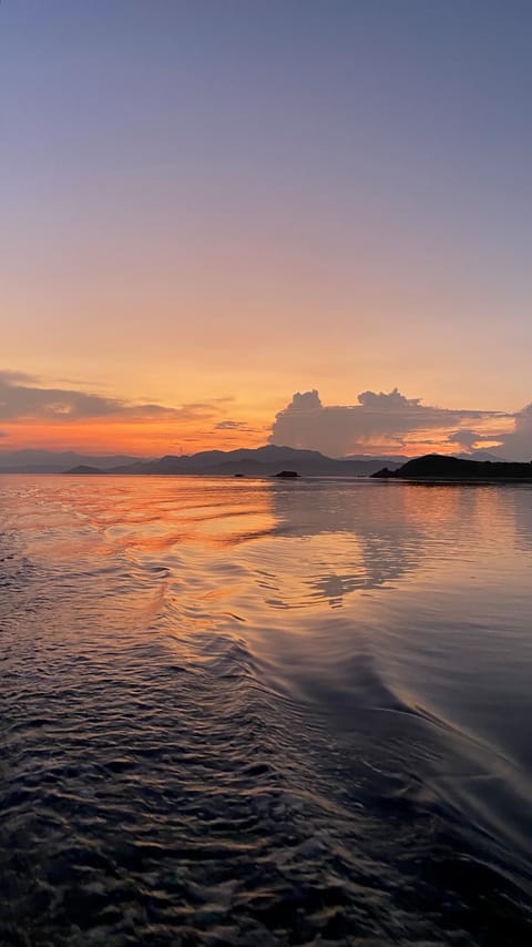 Embark on a 4-Day, 3-Night Private Boat Adventure: Explore Komodo Island’s Wonders by Boat 7