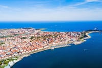 TOP Santander : Private guided tour with your mobile 4