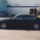 Business Car