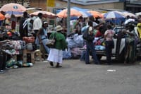 Soweto Tour 8